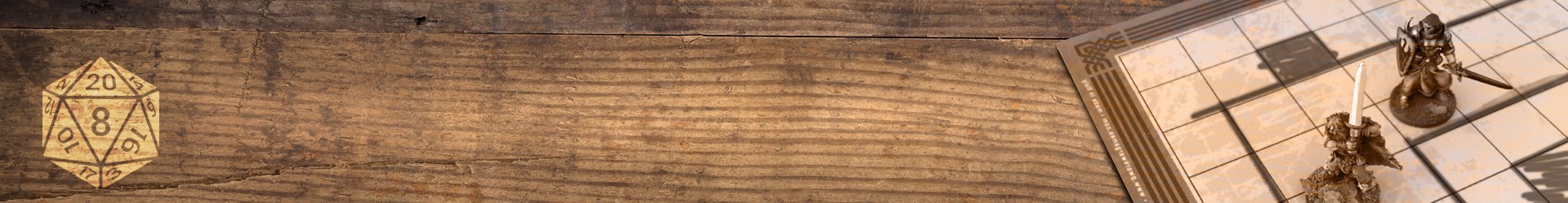 Breadcrumb image 1