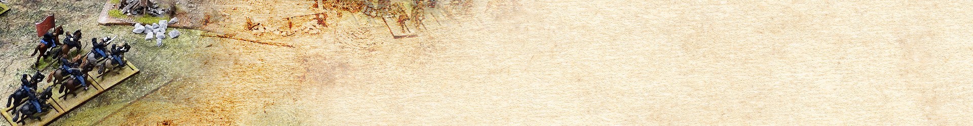 Breadcrumb image 1