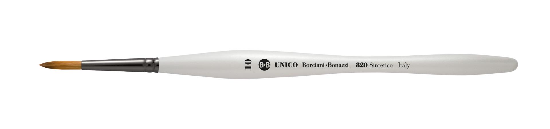 Unico
