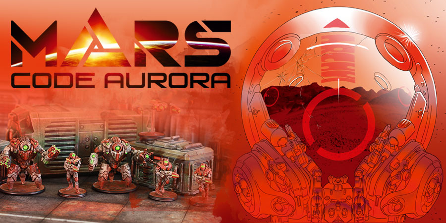 [Image: Mars-Code-Aurora_category_Pwork_Wargames_banner.jpg]