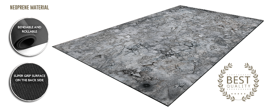 wastelands_gamemat_neoprene-mousepad-pwo
