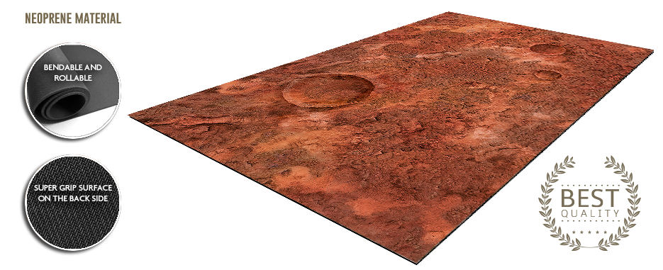 wastelands_gamemat_neoprene-mousepad-pwo