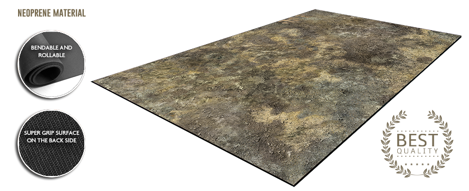 wastelands_gamemat_neoprene-mousepad-pwo